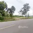  Land for sale in Doi Saket Chiang Mai, Choeng Doi, Doi Saket, Chiang Mai, Thailand