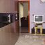 2 Bedroom Apartment for sale at Rio Acima, Fernando De Noronha, Fernando De Noronha