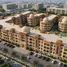 3 Habitación Apartamento en venta en Hurghada City, Hurghada, Red Sea, Egipto