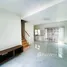 ขายทาวน์เฮ้าส์ 3 ห้องนอน ในโครงการ เดอะ คอนเนคแจ้งวัฒนะ 1, บ้านใหม่