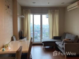 2 Bedroom Condo for rent at Diamond Sukhumvit, Phra Khanong