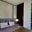 คอนโด 2 ห้องนอน ให้เช่า ในโครงการ 28 ชิดลม, ลุมพินี, ปทุมวัน