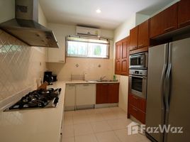 3 Bedrooms Townhouse for sale in Karon, Phuket Kata Top View