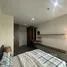 2 Bedroom Condo for rent at The Stage Taopoon - Interchange, Bang Sue, Bang Sue