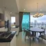 2 Bedroom Condo for rent at Royce Private Residences, Khlong Toei Nuea