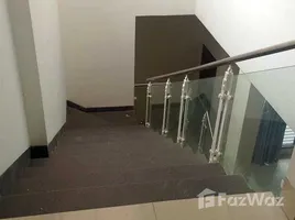 4 Habitación Villa en venta en Kebayoran Baru, Jakarta, Kebayoran Baru