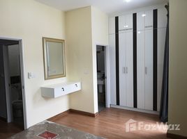 4 Bedroom Townhouse for sale at Golden Town 3 Bangna-Suanluang, Dokmai, Prawet