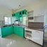 3 chambre Maison à vendre à Emerald Scenery., Thap Tai, Hua Hin, Prachuap Khiri Khan, Thaïlande