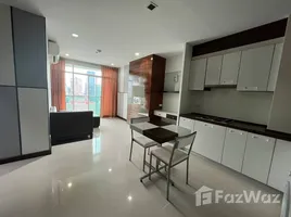 2 Habitación Departamento en alquiler en Sukhumvit City Resort, Khlong Toei Nuea, Watthana, Bangkok, Tailandia