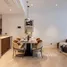 Appartement 2 chambre à vendre à The Metropole Thu Thiem, An Khanh