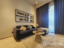 3 Schlafzimmer Wohnung zu vermieten im The Marq, Da Kao