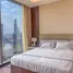 3 Bedroom Apartment for rent at Empire City Thu Thiem, Thu Thiem