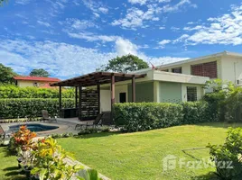 5 Habitación Apartamento en venta en Crystal Sands, Santa Cruz, Guanacaste, Costa Rica