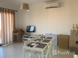 3 Bedroom Penthouse for sale at Hacienda Bay, Sidi Abdel Rahman