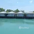 1 Bedroom Villa for rent in Thep Krasattri, Phuket, Thep Krasattri