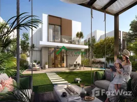 3 Bedroom House for sale at Fay Alreeman, Al Reef Downtown, Al Reef, Abu Dhabi