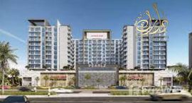 Available Units at Pearlz by Danube