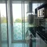1 Bedroom Condo for sale at Chateau In Town Charansanitwong 96/2, Bang Ao