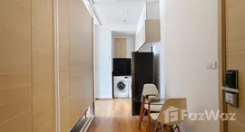 ยูนิตที่เหลืออยู่ในโครงการ พาร์ค ออริจิ้น พร้อมพงษ์