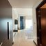 2 Habitación Apartamento en venta en Fairmont Marina Residences, The Marina, Abu Dhabi