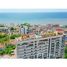 1 Habitación Departamento en venta en 232 FRANCISCA RODRIGUEZ 110, Puerto Vallarta