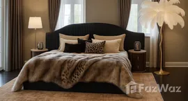 ยูนิตมือสองและให้เช่า