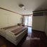 3 Bedroom Apartment for rent at Sriratana Mansion 2, Khlong Toei Nuea