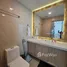 Estudio Departamento en alquiler en Villa Angsana Condominium, Bandar Kuala Lumpur