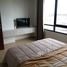 1 Habitación Departamento en venta en Wynn Condo Phahon Yothin 52, Khlong Thanon, Sai Mai, Bangkok, Tailandia