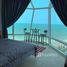 3 спален Квартира в аренду в Reflection Jomtien Beach, Nong Prue, Паттайя, Чонбури