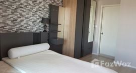 Aspire Sukhumvit 48 在售单元