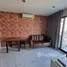 1 chambre Condominium à vendre à Knightsbridge Bearing., Samrong Nuea, Mueang Samut Prakan