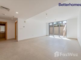 1 Schlafzimmer Appartement zu verkaufen im Building A, Al Zeina, Al Raha Beach, Abu Dhabi