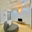 Appartement Studio à louer à The Medallion, Serangoon central, Serangoon