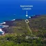  Земельный участок for sale in Гондурас, Utila, Bay Islands, Гондурас