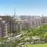 3 Bedroom Apartment for sale at Elvira, Park Heights, Dubai Hills Estate, Dubai