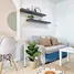 1 Bedroom Condo for rent at Supalai Park Phuket City, Talat Yai