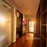 4 Habitación Casa en alquiler en Cilandak, Jakarta, Cilandak, Jakarta Selatan, Jakarta