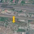  Land for sale in Prawet, Bangkok, Prawet