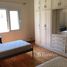 4 Bedroom Villa for rent at Al Jazeera, The 5th Settlement