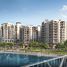 2 Habitación Apartamento en venta en Cedar, Creek Beach, Dubai Creek Harbour (The Lagoons), Dubái, Emiratos Árabes Unidos