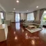 1 Bedroom Condo for rent at P.R. Home 3, Khlong Tan Nuea, Watthana, Bangkok, Thailand
