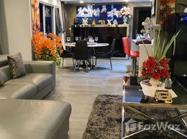 2 Bedroom Penthouse for sale at Bayshore Oceanview Condominium, Patong, Kathu
