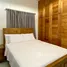 Appartement 3 chambre à vendre à Puerto Plata, San Felipe De Puerto Plata