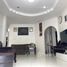 3 спален Дом на продажу в Baan Suan Yu Charoen 5, Pa Khlok