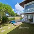 Villa 6 chambre à vendre à Ungasan, Bali, Ungasan