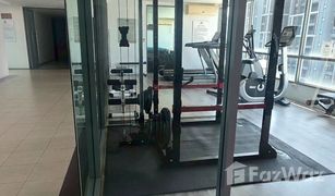 3 Schlafzimmern Wohnung zu verkaufen in Phra Khanong Nuea, Bangkok Click Condo Sukhumvit 65