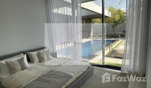 3 Bedrooms Villa for sale in Hoshi, Sharjah Kaya