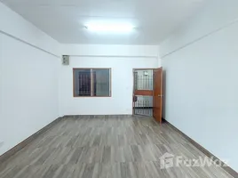 Studio Wohnung zu verkaufen im Muang Pracha Bang Khoo Wat, Bang Khu Wat, Mueang Pathum Thani, Pathum Thani, Thailand