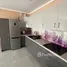 Condominium 1 chambre à louer à Opus Kl, Bandar Kuala Lumpur, Kuala Lumpur, Kuala Lumpur
